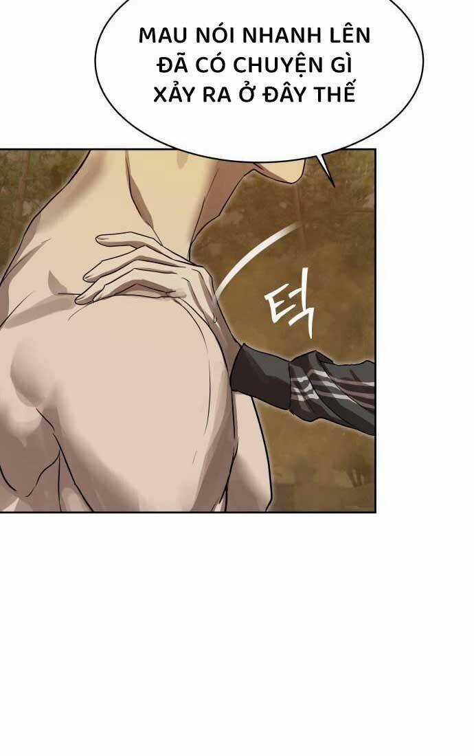 Công Chức Đặc Dị Chương 28 trang 47