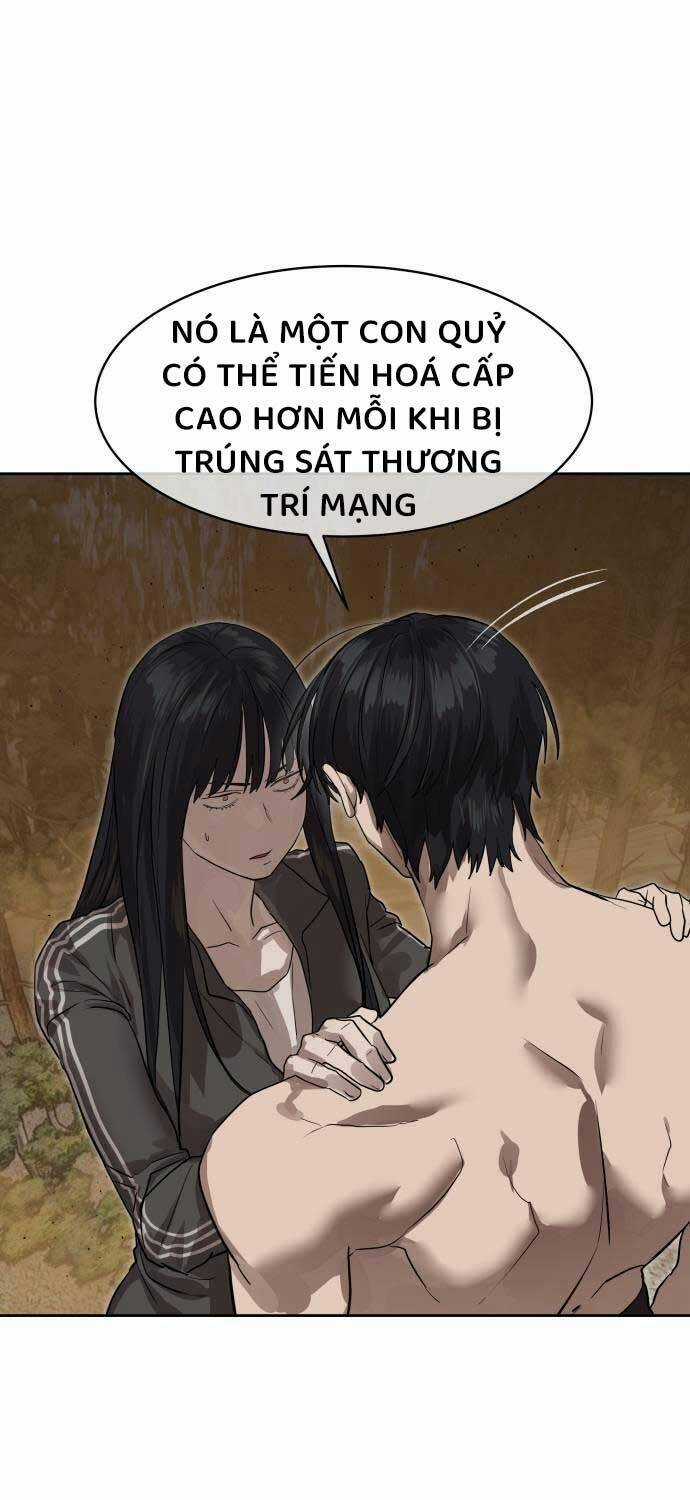 Công Chức Đặc Dị Chương 28 trang 48