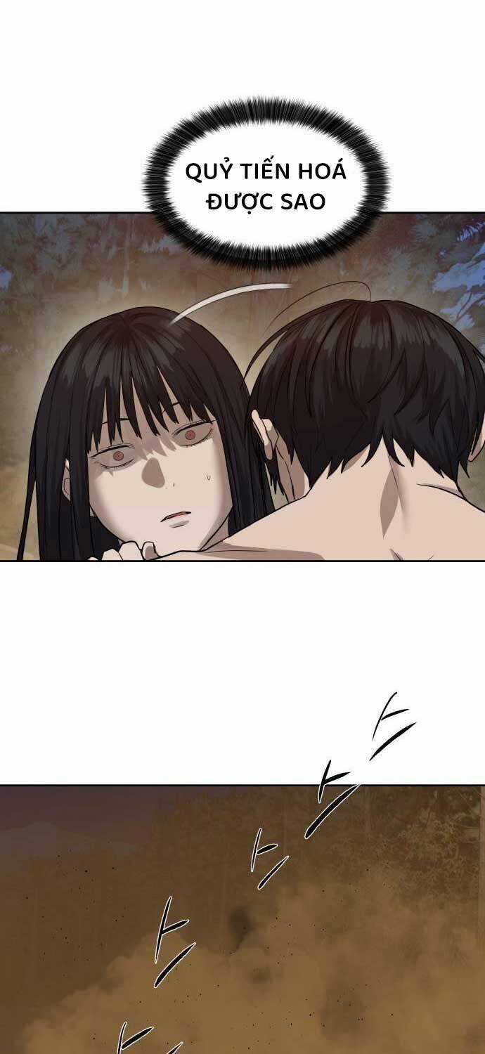 Công Chức Đặc Dị Chương 28 trang 49