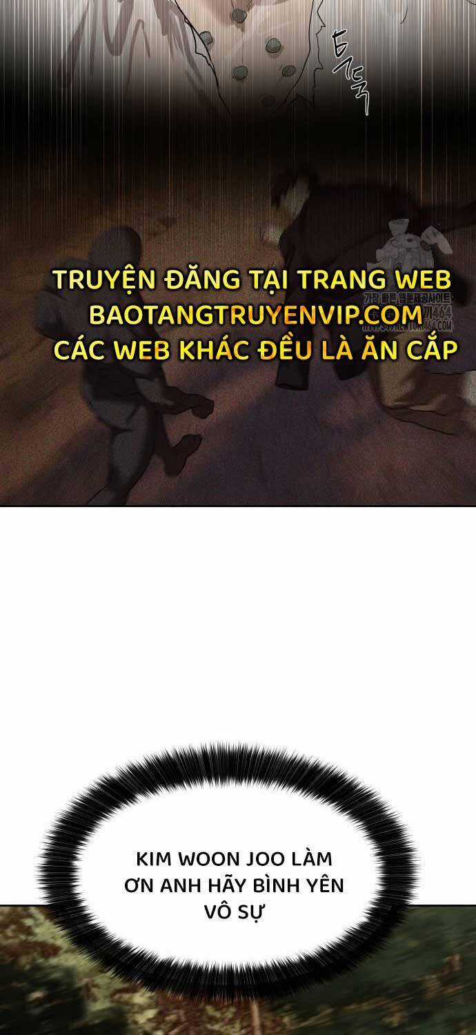 Công Chức Đặc Dị Chương 28 trang 5