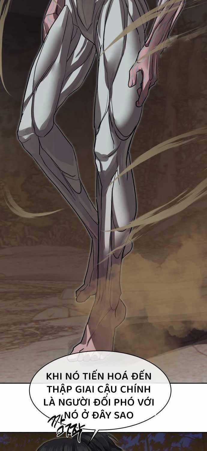 Công Chức Đặc Dị Chương 28 trang 51