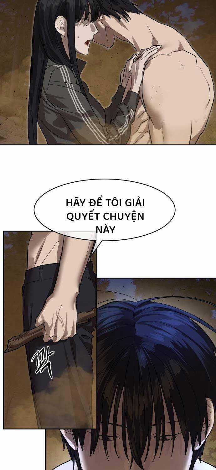 Công Chức Đặc Dị Chương 28 trang 52