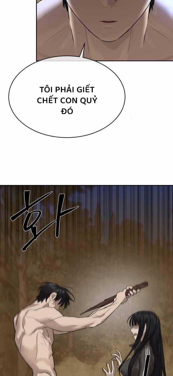 Công Chức Đặc Dị Chương 28 trang 53