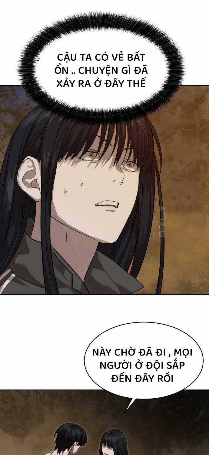 Công Chức Đặc Dị Chương 28 trang 56