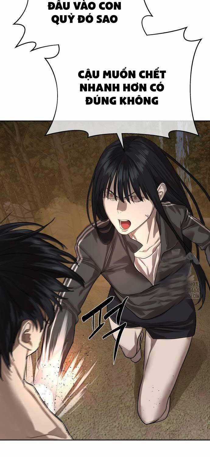 Công Chức Đặc Dị Chương 28 trang 58