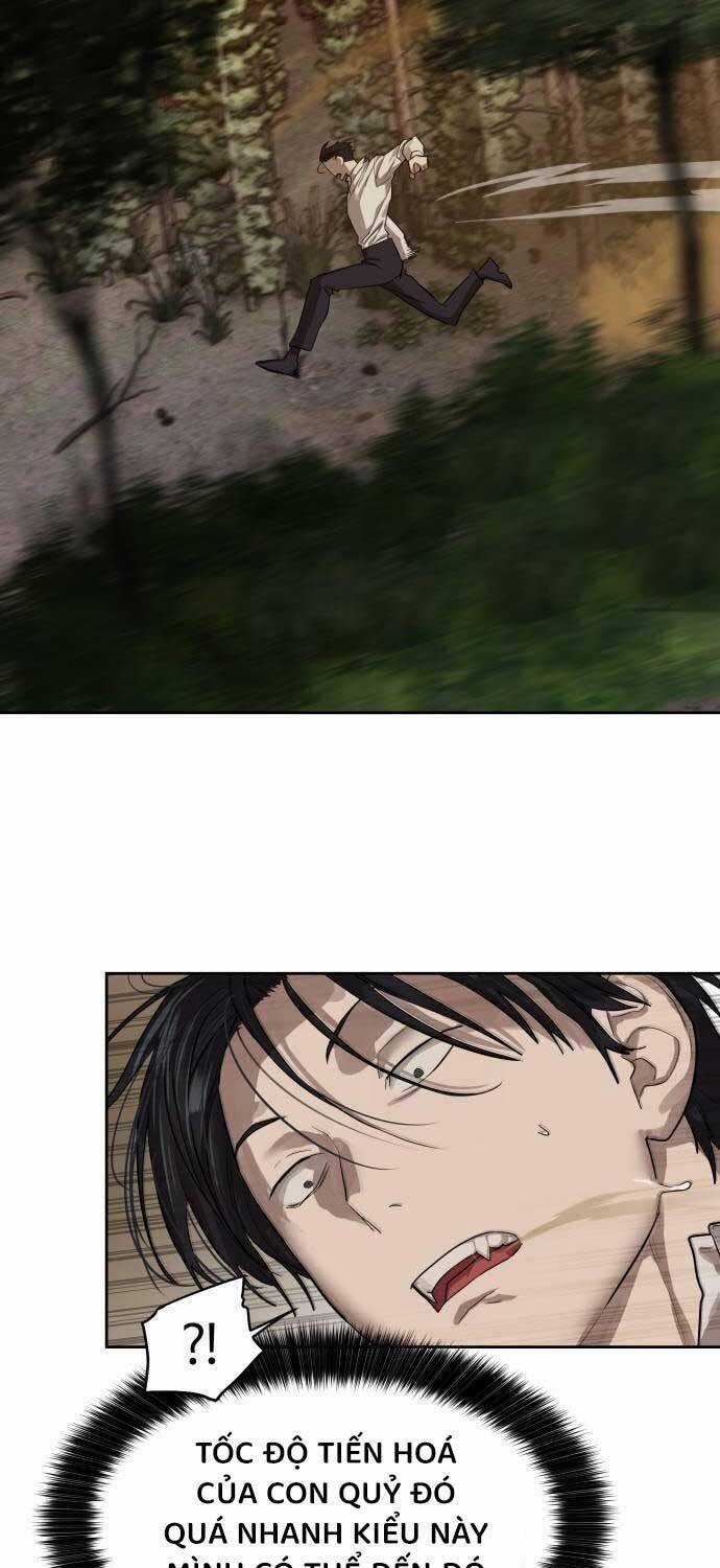 Công Chức Đặc Dị Chương 28 trang 6