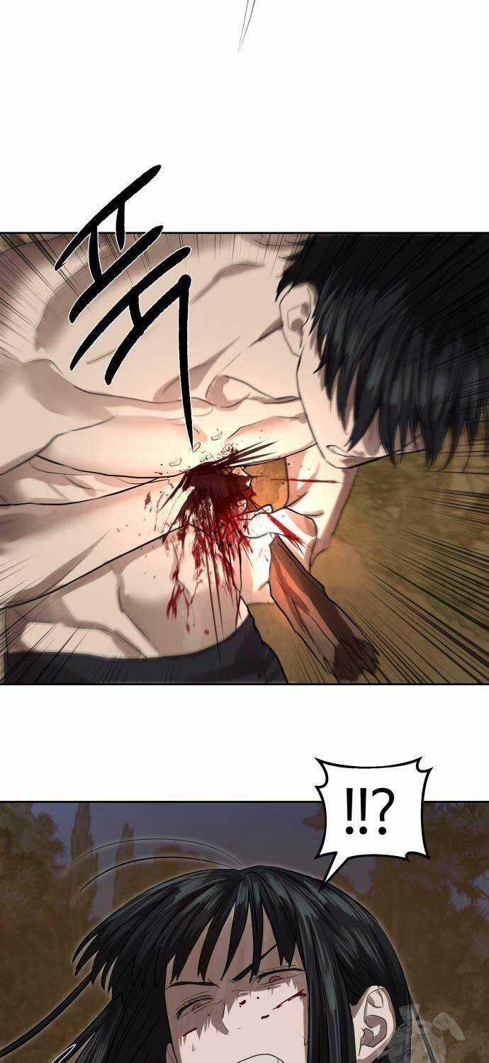 Công Chức Đặc Dị Chương 28 trang 60