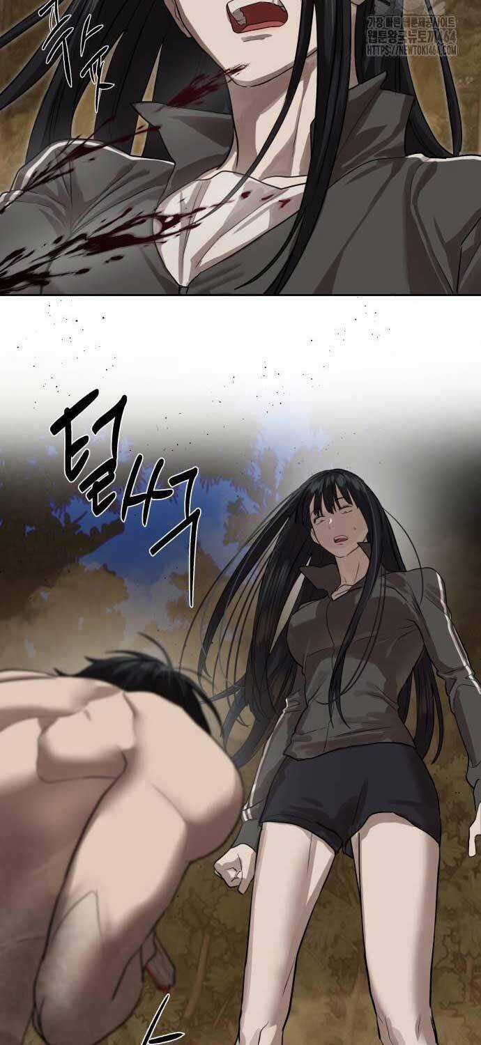 Công Chức Đặc Dị Chương 28 trang 61