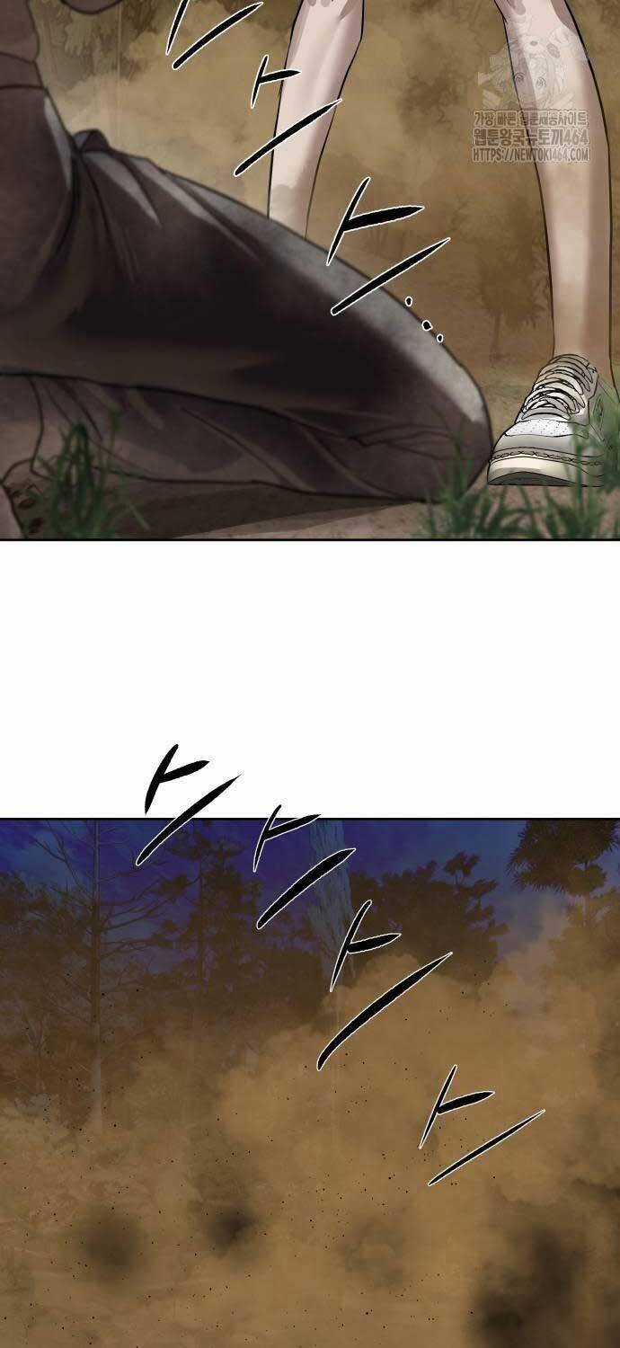 Công Chức Đặc Dị Chương 28 trang 62