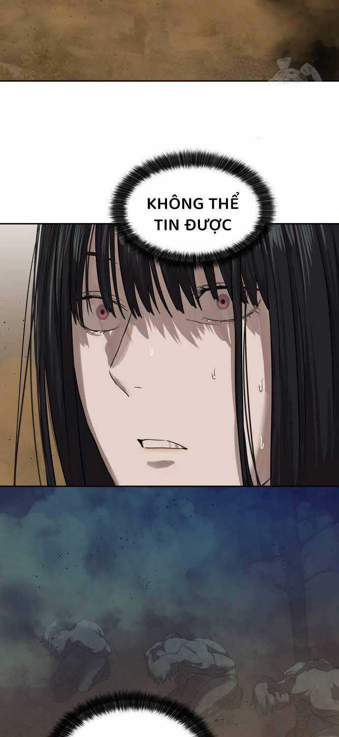 Công Chức Đặc Dị Chương 28 trang 63