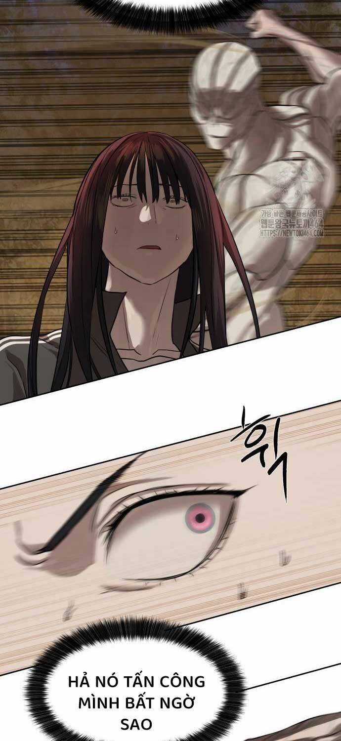 Công Chức Đặc Dị Chương 28 trang 65