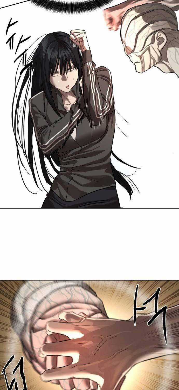 Công Chức Đặc Dị Chương 28 trang 66