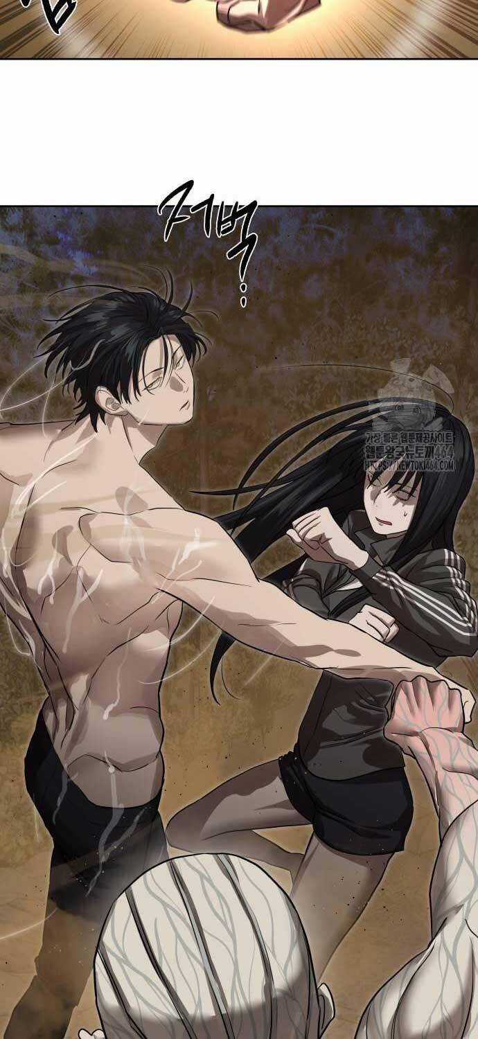 Công Chức Đặc Dị Chương 28 trang 67