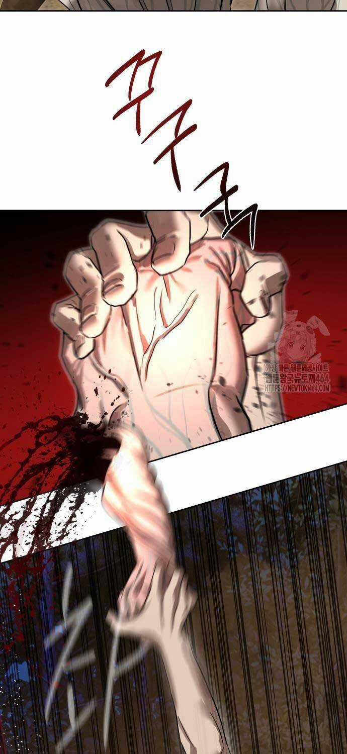 Công Chức Đặc Dị Chương 28 trang 68