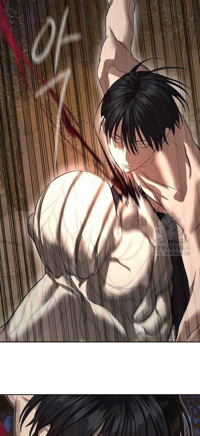 Công Chức Đặc Dị Chương 28 trang 69