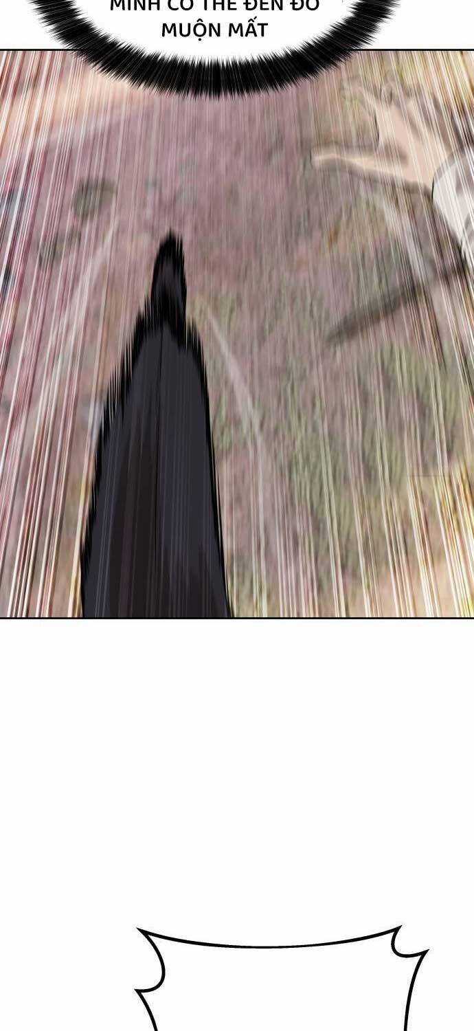 Công Chức Đặc Dị Chương 28 trang 7