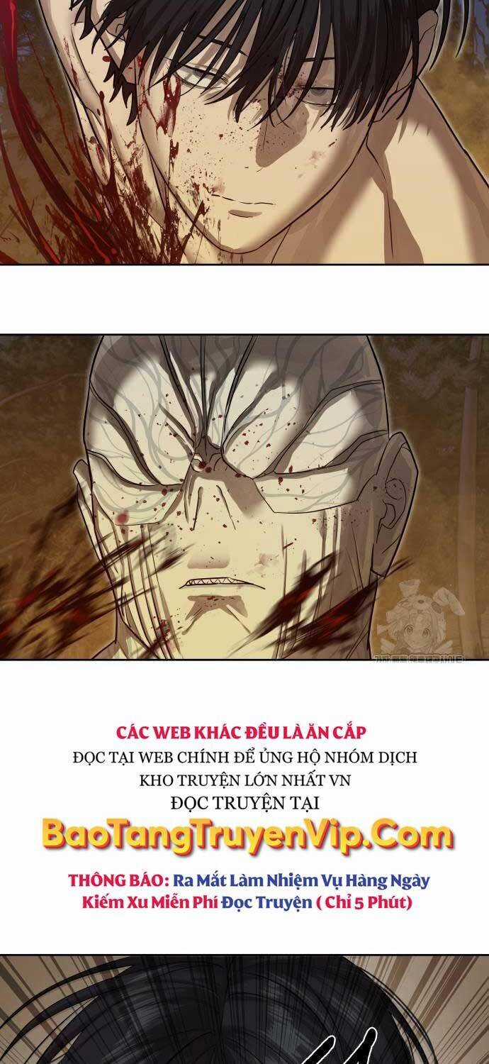 Công Chức Đặc Dị Chương 28 trang 70