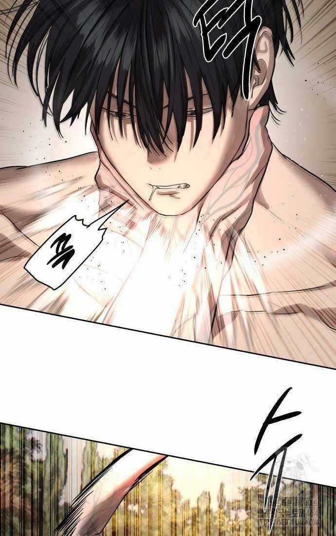 Công Chức Đặc Dị Chương 28 trang 71