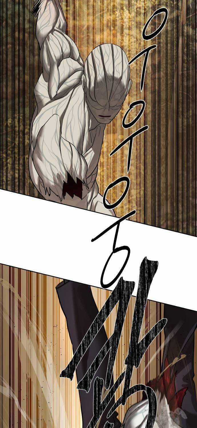 Công Chức Đặc Dị Chương 28 trang 72