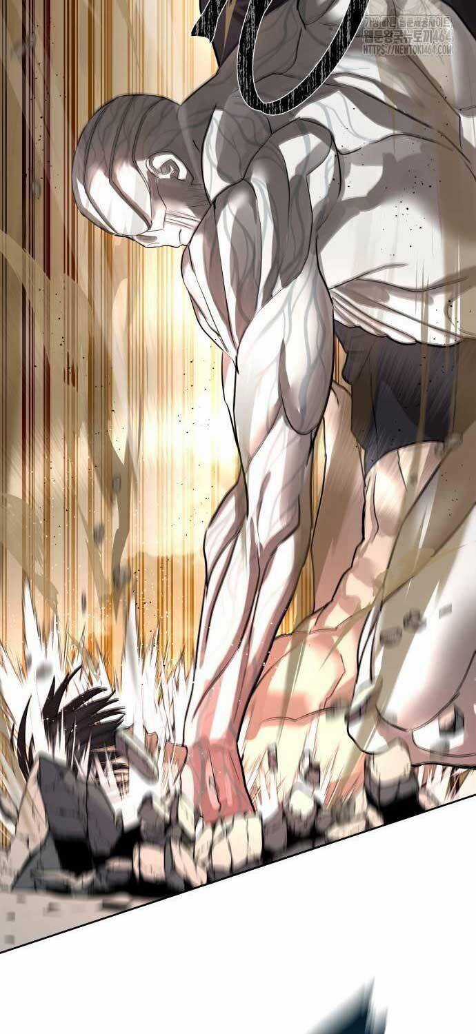 Công Chức Đặc Dị Chương 28 trang 73