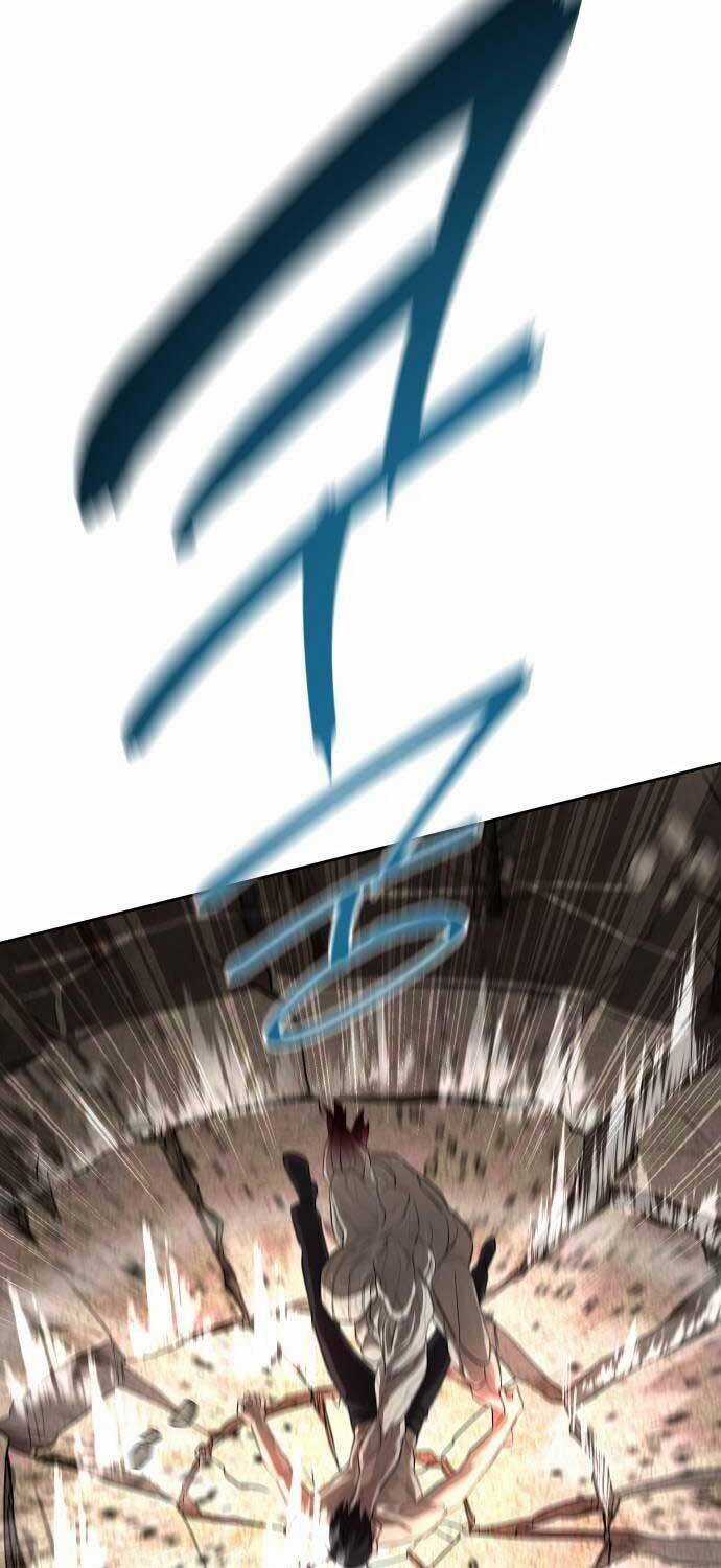 Công Chức Đặc Dị Chương 28 trang 74