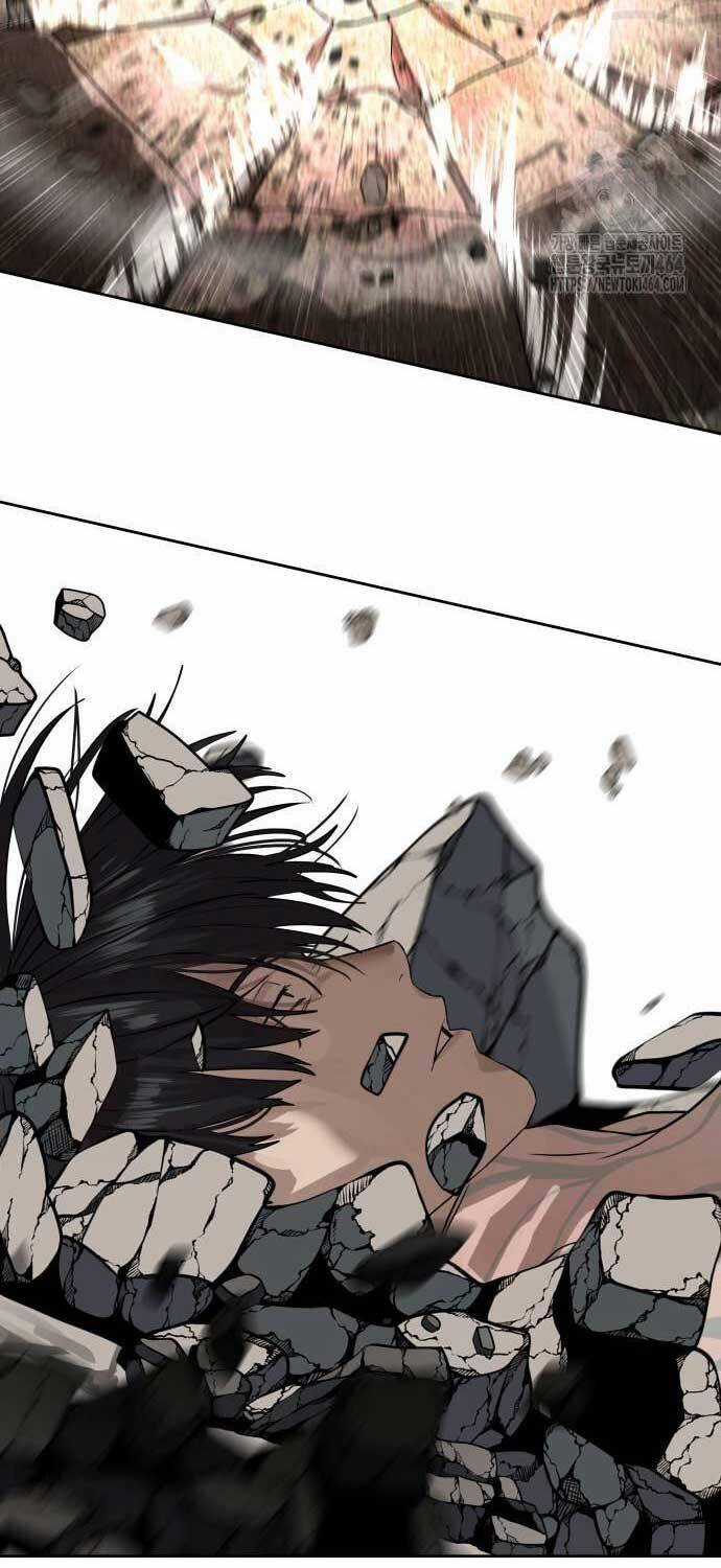 Công Chức Đặc Dị Chương 28 trang 75