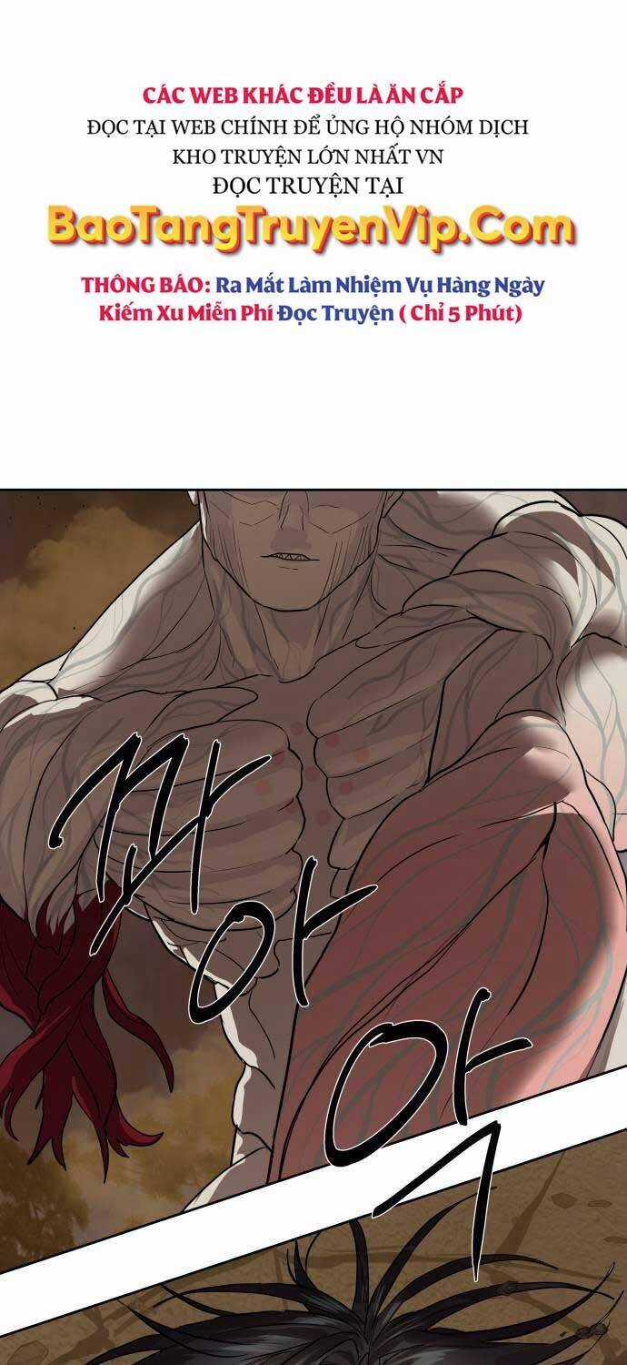 Công Chức Đặc Dị Chương 28 trang 76