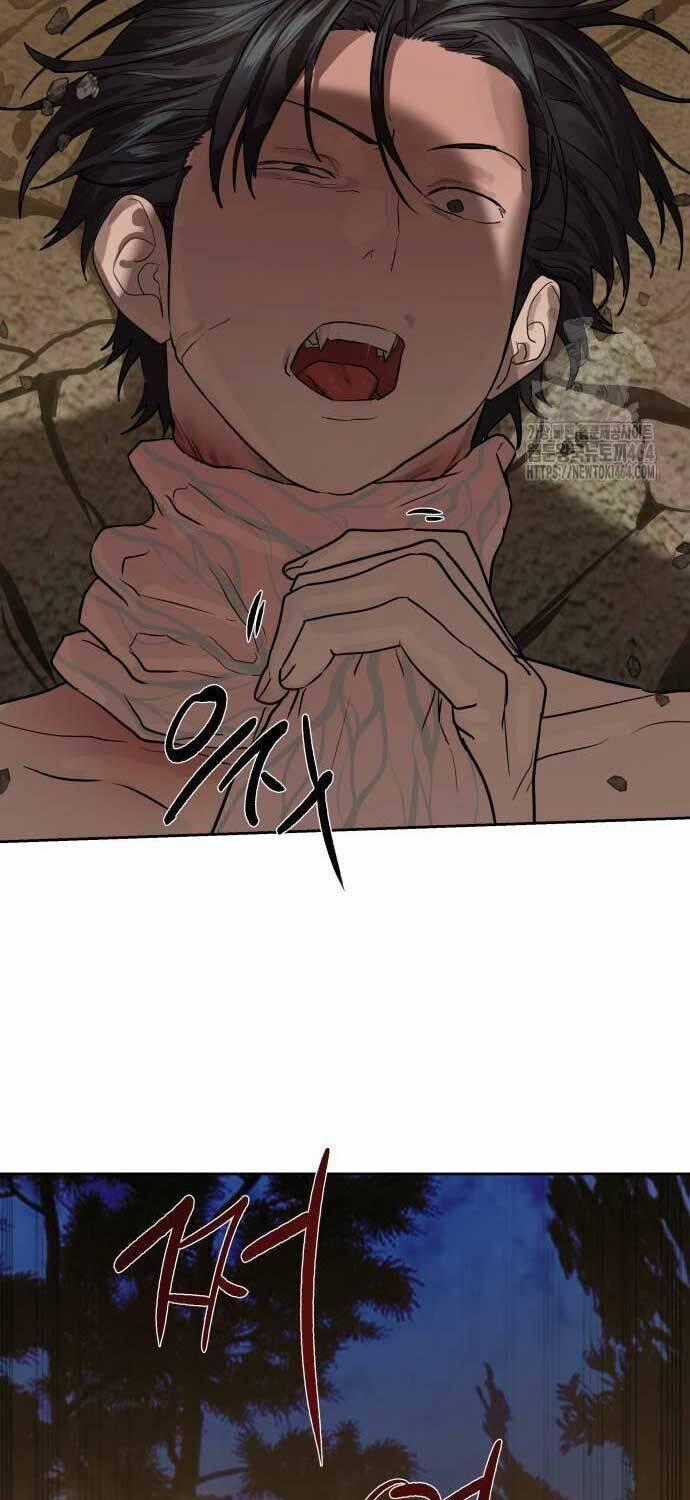 Công Chức Đặc Dị Chương 28 trang 77