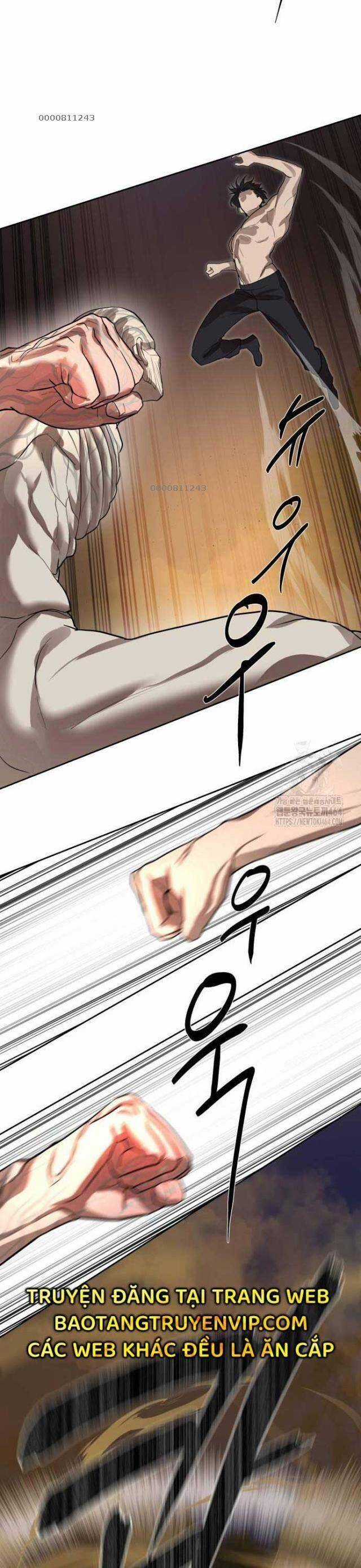 Công Chức Đặc Dị Chương 29 trang 17