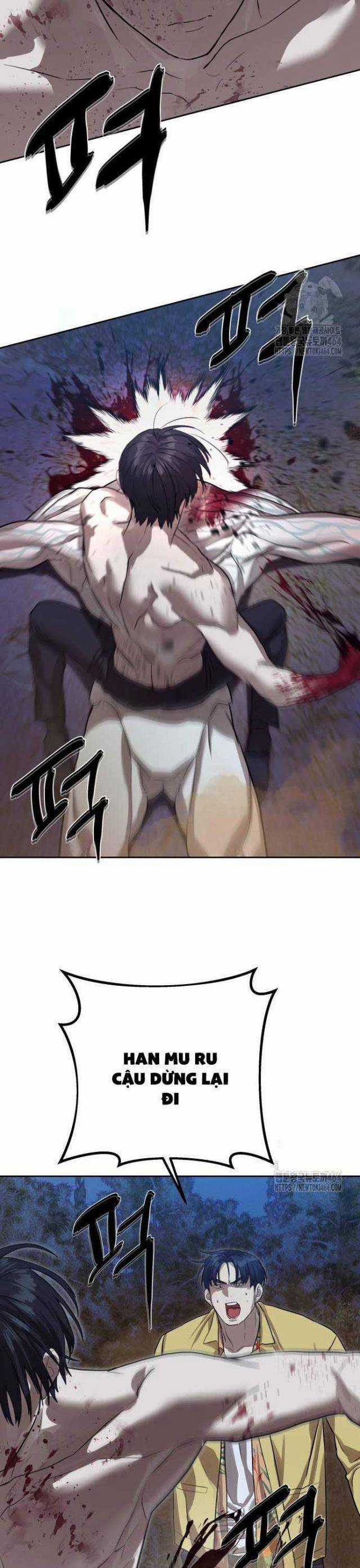 Công Chức Đặc Dị Chương 29 trang 26