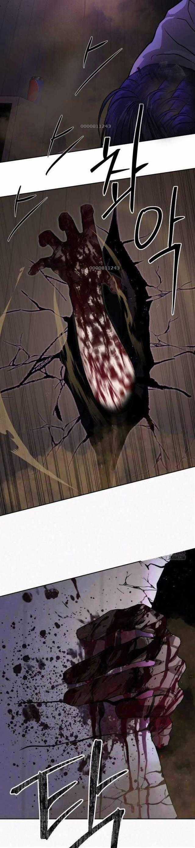 Công Chức Đặc Dị Chương 29 trang 41