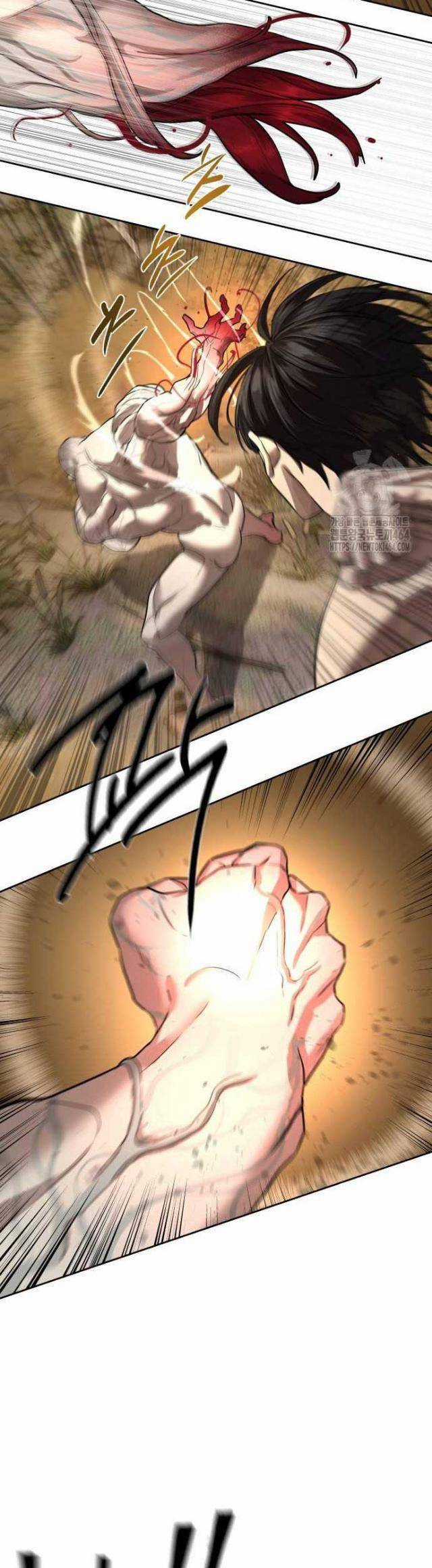 Công Chức Đặc Dị Chương 29 trang 5