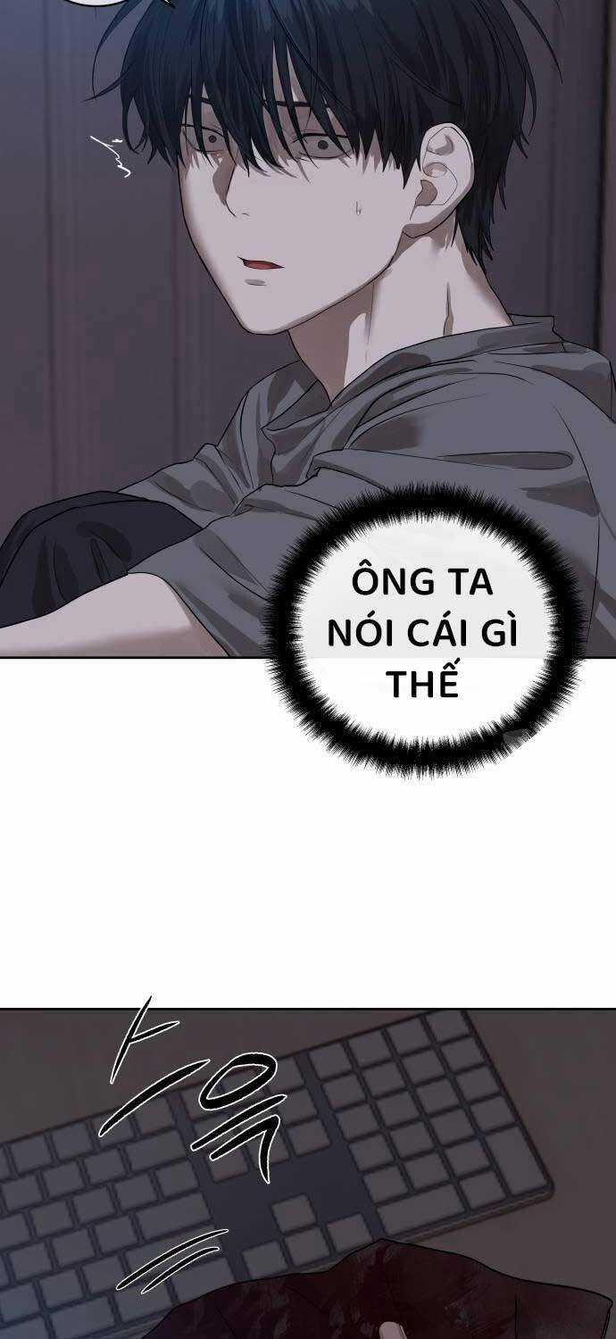 Công Chức Đặc Dị Chương 30 trang 11