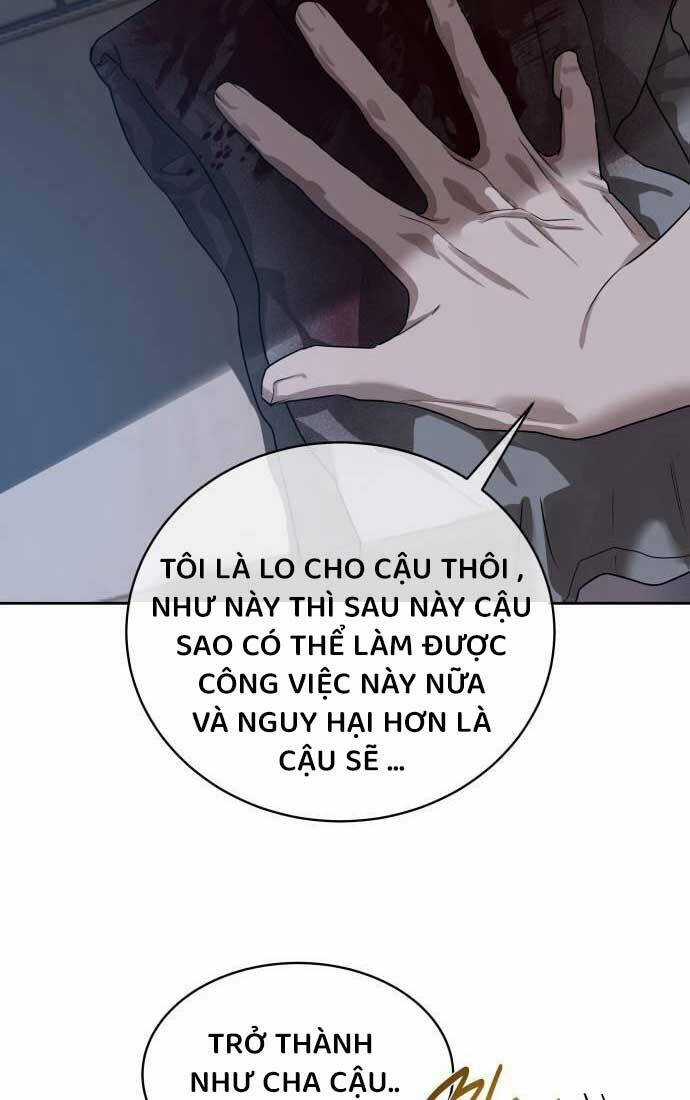 Công Chức Đặc Dị Chương 30 trang 12