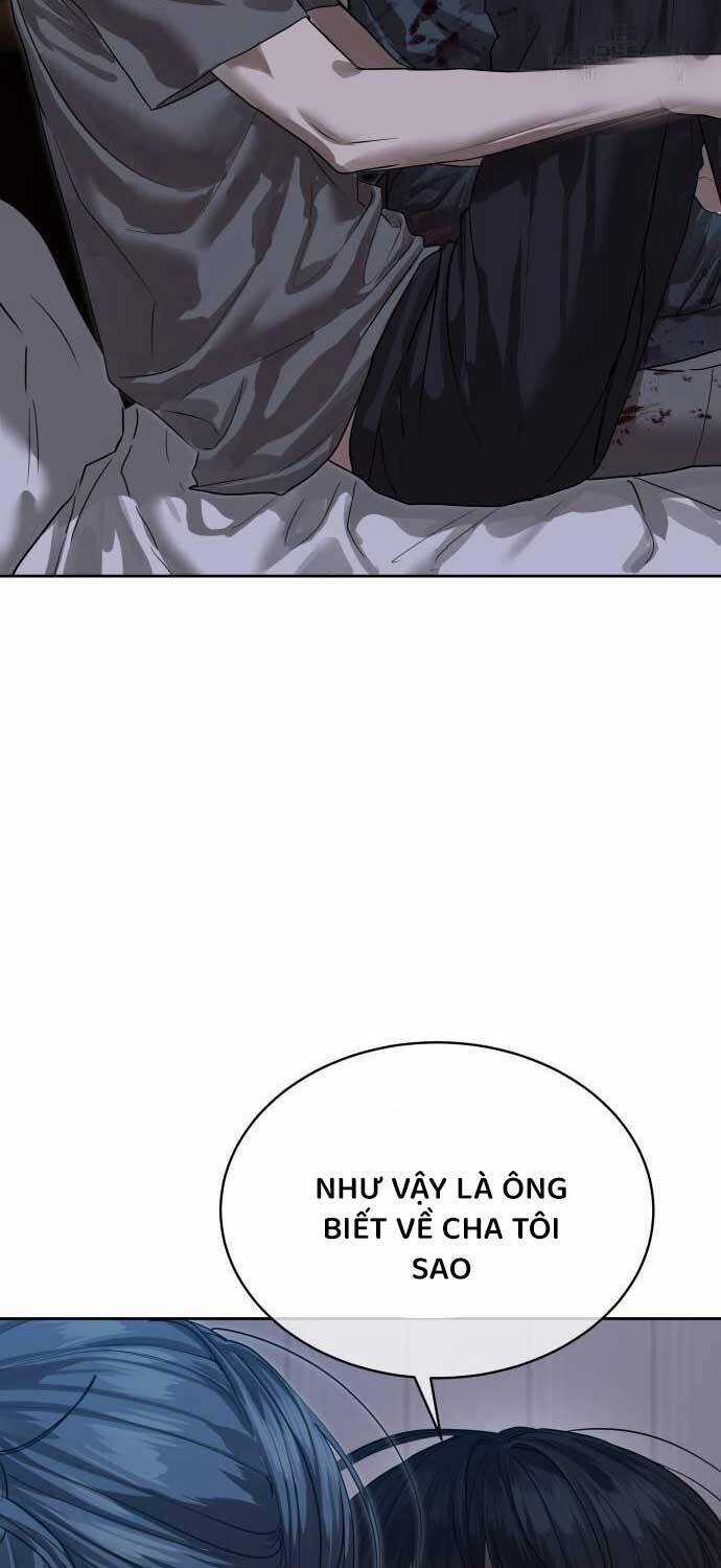 Công Chức Đặc Dị Chương 30 trang 14