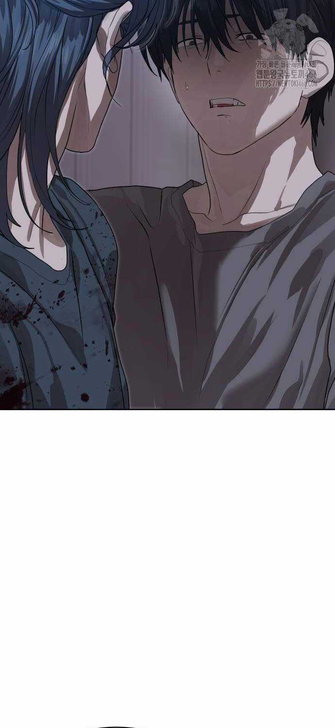 Công Chức Đặc Dị Chương 30 trang 15