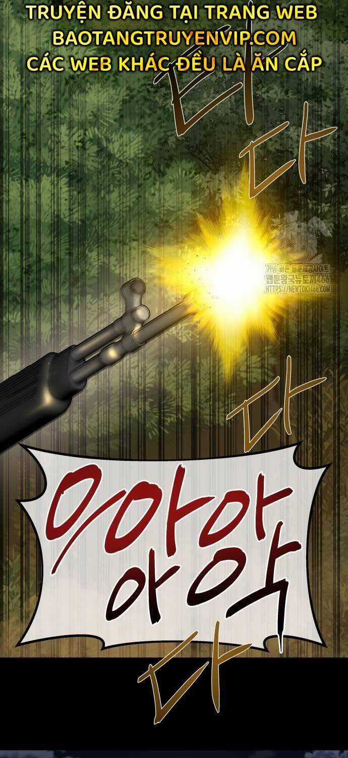 Công Chức Đặc Dị Chương 30 trang 19