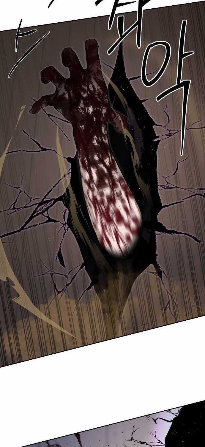 Công Chức Đặc Dị Chương 30 trang 2