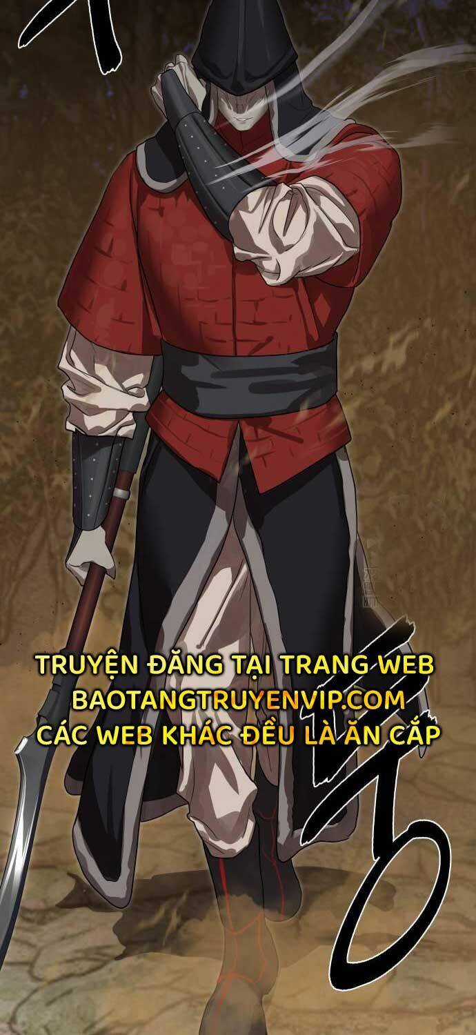 Công Chức Đặc Dị Chương 30 trang 22