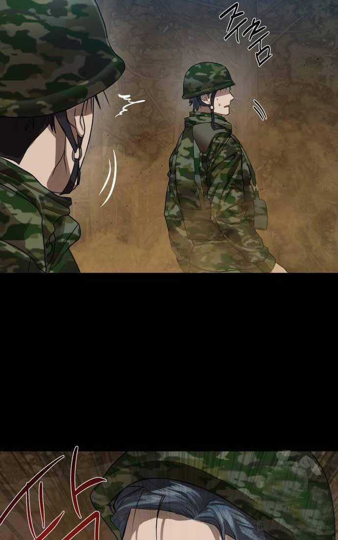 Công Chức Đặc Dị Chương 30 trang 24