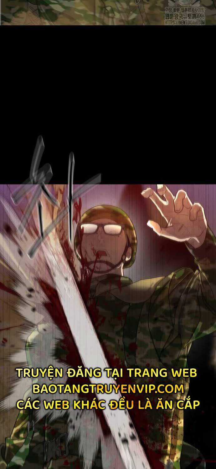 Công Chức Đặc Dị Chương 30 trang 26