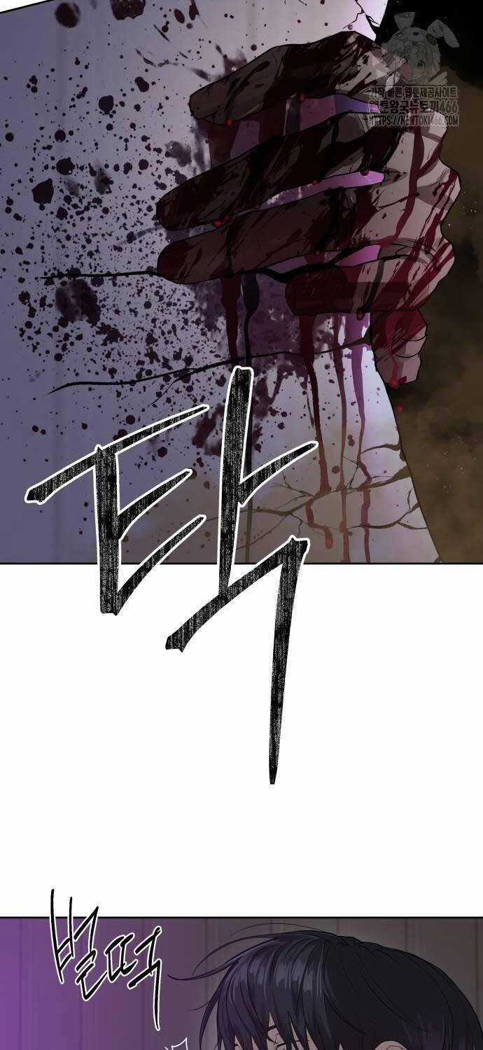 Công Chức Đặc Dị Chương 30 trang 3