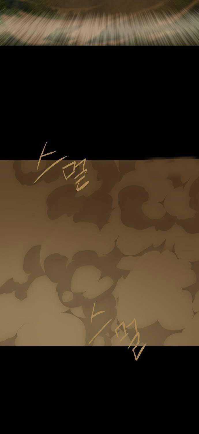 Công Chức Đặc Dị Chương 30 trang 31