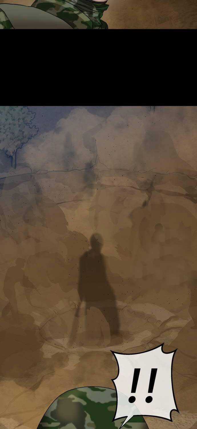 Công Chức Đặc Dị Chương 30 trang 35