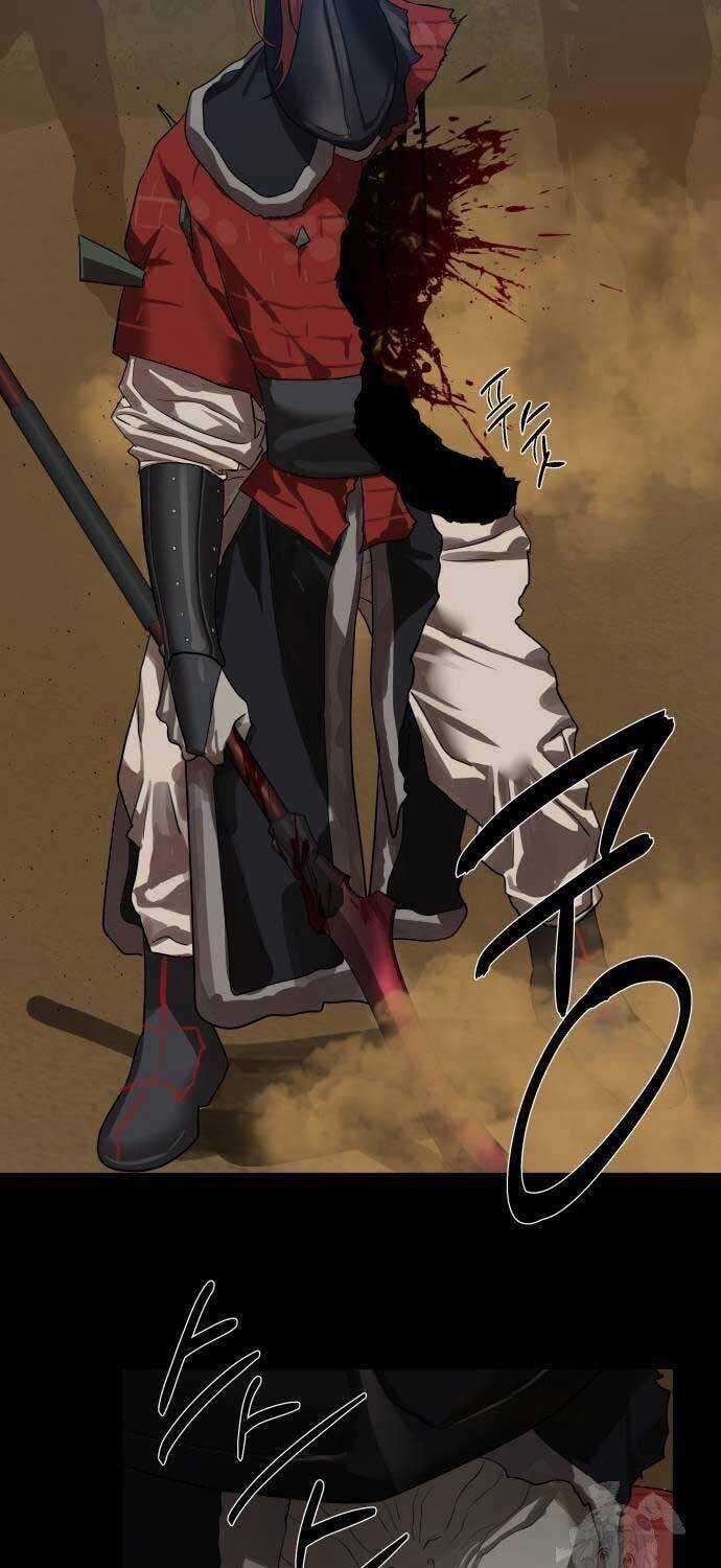 Công Chức Đặc Dị Chương 30 trang 37