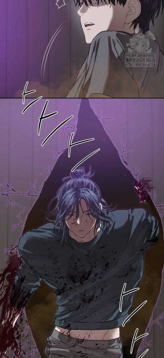 Công Chức Đặc Dị Chương 30 trang 4