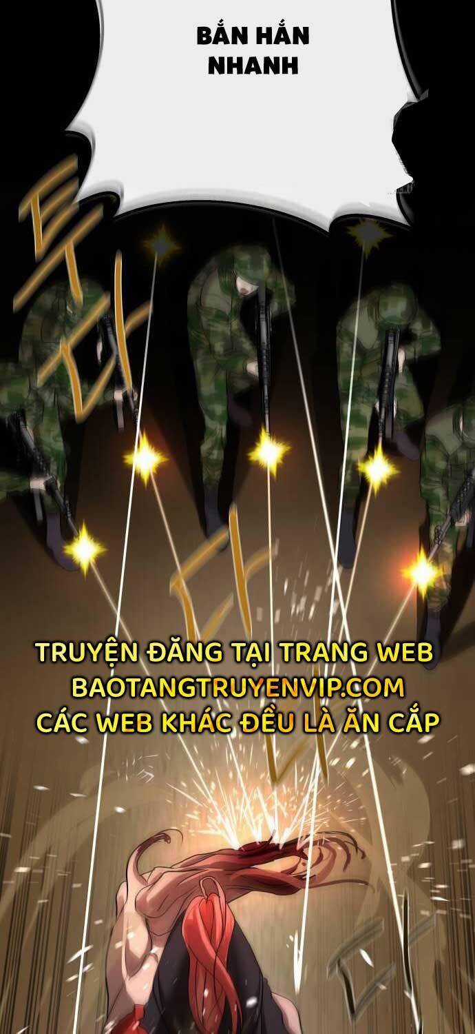 Công Chức Đặc Dị Chương 30 trang 40