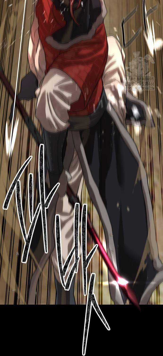 Công Chức Đặc Dị Chương 30 trang 41