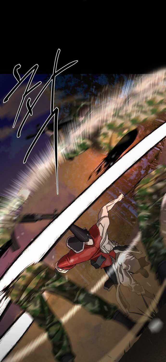 Công Chức Đặc Dị Chương 30 trang 42