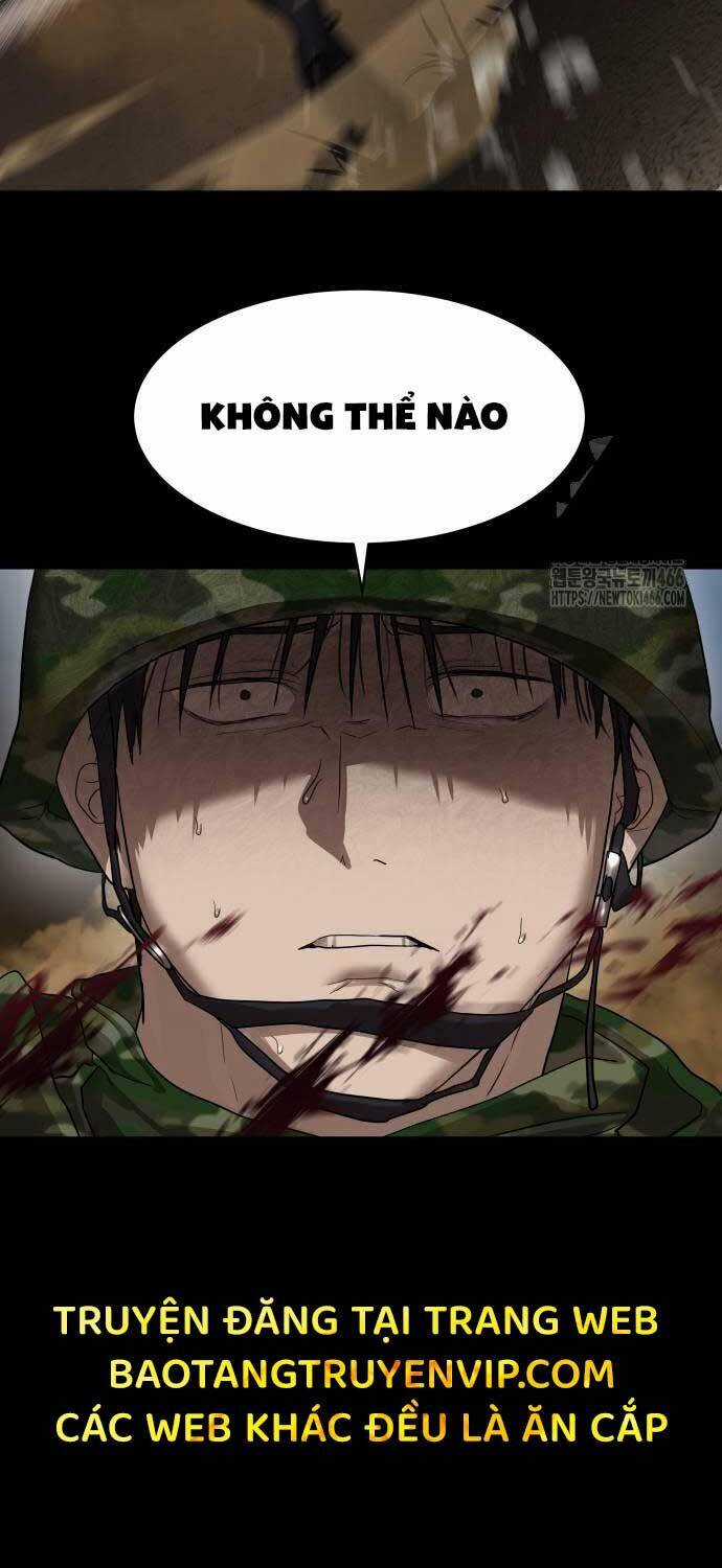 Công Chức Đặc Dị Chương 30 trang 43